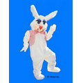 Peter Rabbit Costume